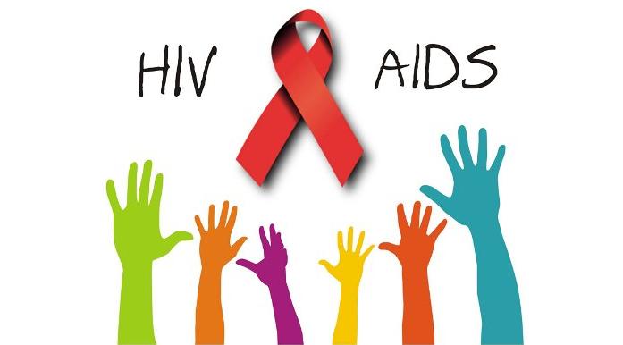 50 Anak di Jember Positif HIV-AIDS