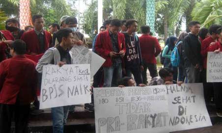 foto: antara