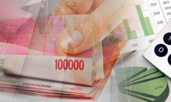 Puluhan Miliar Anggaran Disiapkan untuk Perbaikan Jalan di Pasuruan