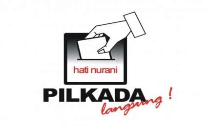 Risma-Whisnu Siap Dirikan 3.000 Posko Relawan