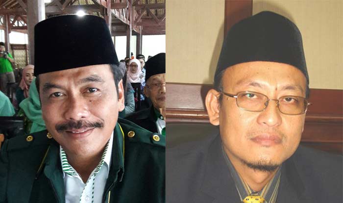 Menakar Bibit Cabup-Cawabup Pilkada Gresik 2020 (1): Ini 4 Figur yang Diperkirakan bakal 'Berlaga'