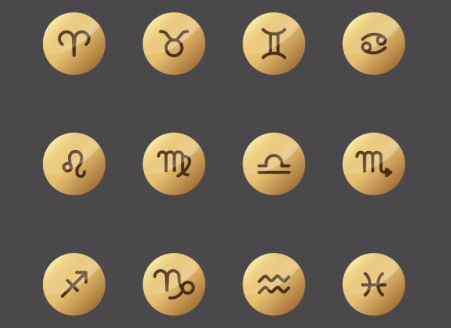 Ramalan Zodiak Jumat 12 April 2024: Sagitarius Sembunyikan Hal Busuk, Aquarius Karma Datang