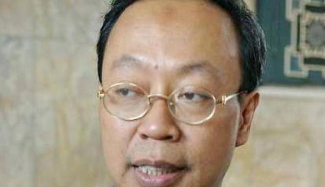 Soal PSSI Sarang Mafia, Djoko Susilo Siap Gugat Balik dan Tantang Adu Argumen