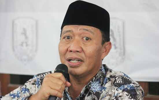 Fathul Huda