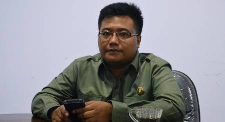Jaga Kelestarian Pasar Tradisional, Pengajuan Ijin Pasar Modern di Situbondo Diperketat