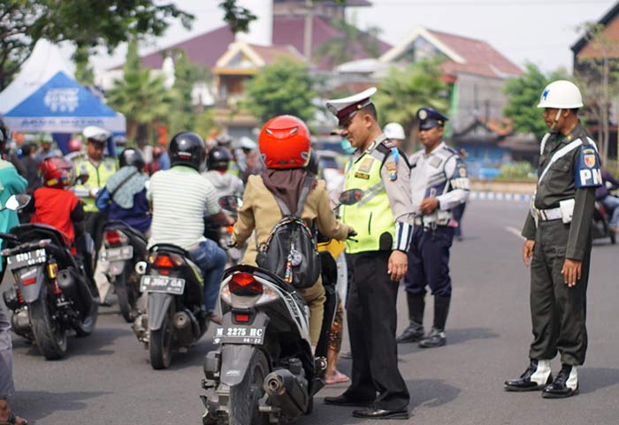 foto: FAUZI/ BANGSAONLINE