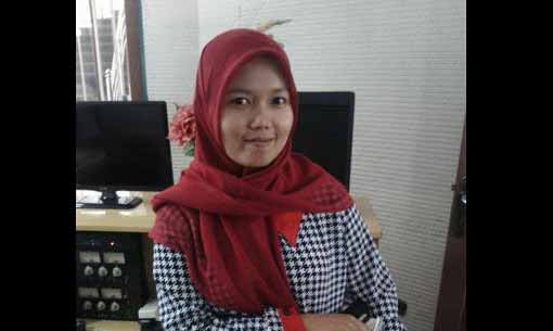 Panwaslih Jember: PNS Boleh Hadiri Kampanye