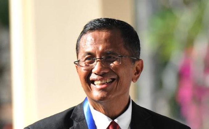 Anak Usia 4 Tahun Diculik dan Disekap Ibu dan Bapak Kandung Sendiri
