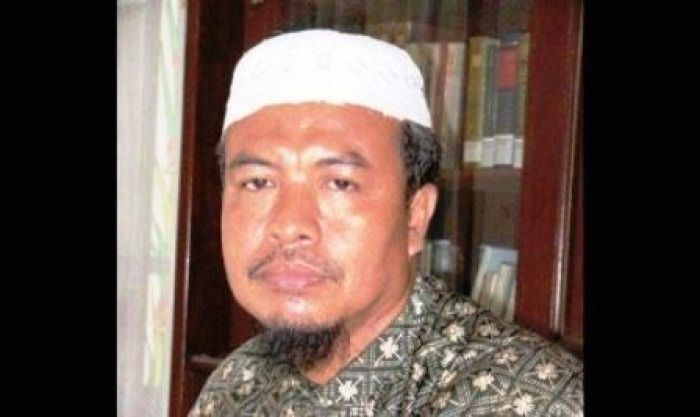 Tanya-Jawab Islam: Hadis Tidurnya Orang Berpuasa Ibadah