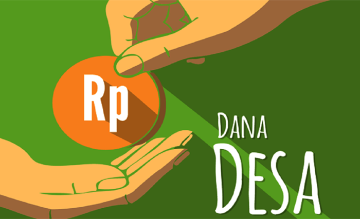 Anggaran DD dan ADD Naik, DPRD Pamekasan Minta Masyarakat Ikut Awasi