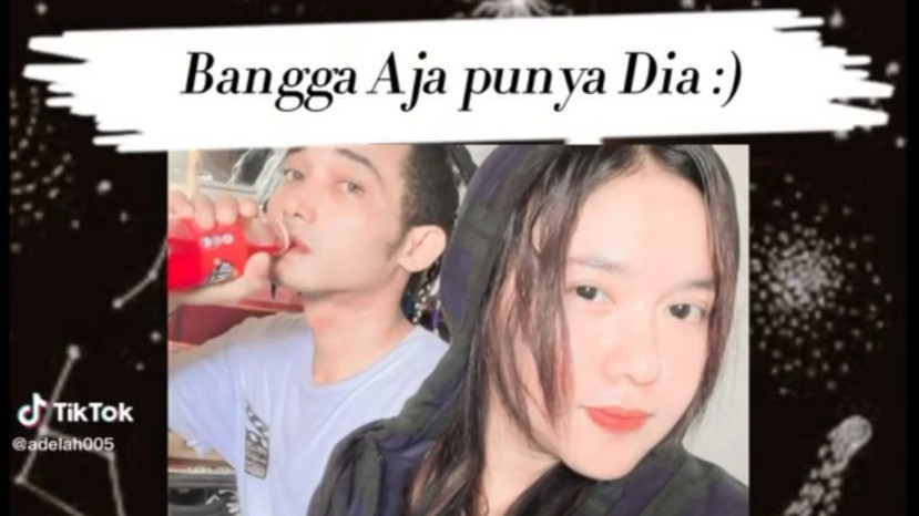 Bintang Utama Film Laskar Pelangi "Jual" Istri Sama dengan Mencuri Mangga