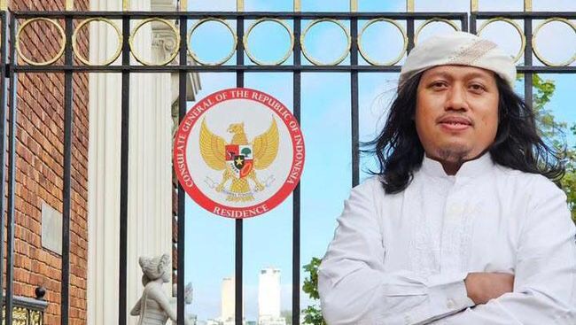 Pemilik Pangeran Tour Surabaya yang Tipu Calon Peserta Travel Masih DPO hingga 1 Tahun