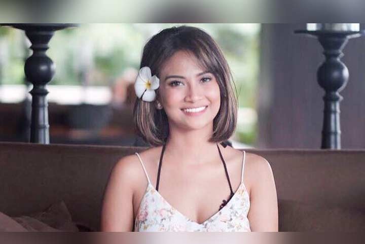 Rian si Pengguna 'Jasa' Vanessa Ternyata Masih Bujang, Ini Usaha-usaha yang Dimiliki