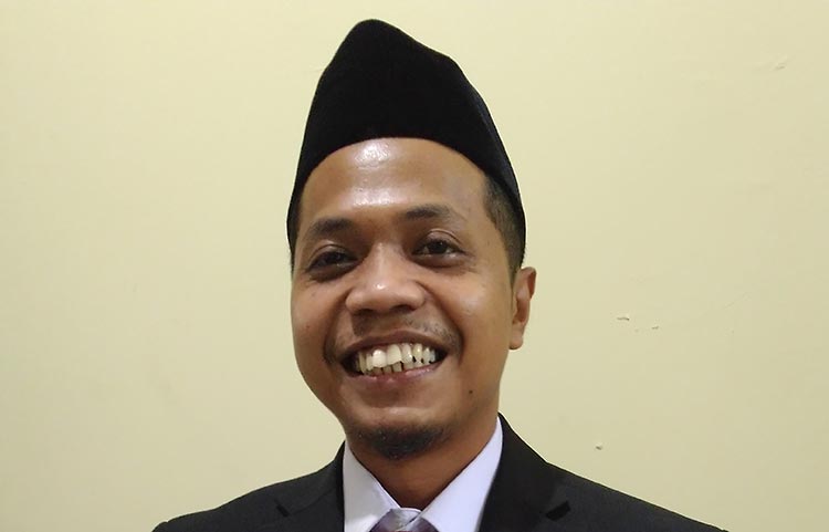 Jelang Debat Publik Pilwali Surabaya 2020, Bawaslu Imbau KPU Pilih Panelis yang Netral