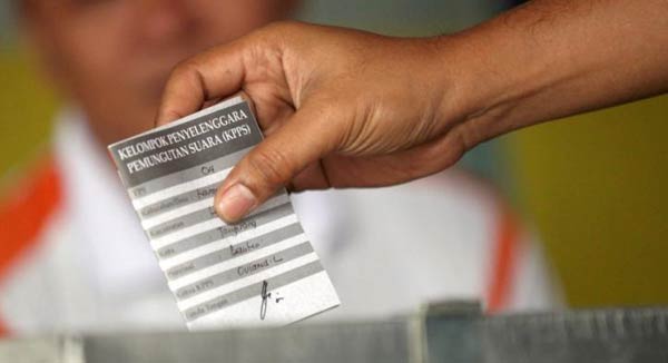 ilustrasi. foto: kompas
