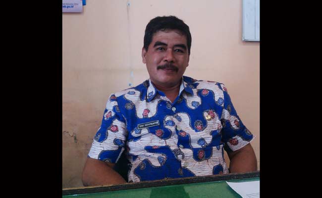 Pencairan ADD 24 Desa di Blitar Dipastikan Molor