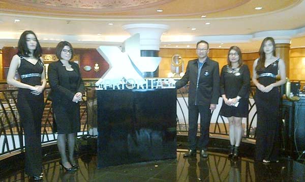 XL PRORITAS, Program Pasca Bayar dengan Banyak Kelebihan