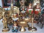 Hadapi MEA 2015, Bondowoso Perbaiki Produk Lokal