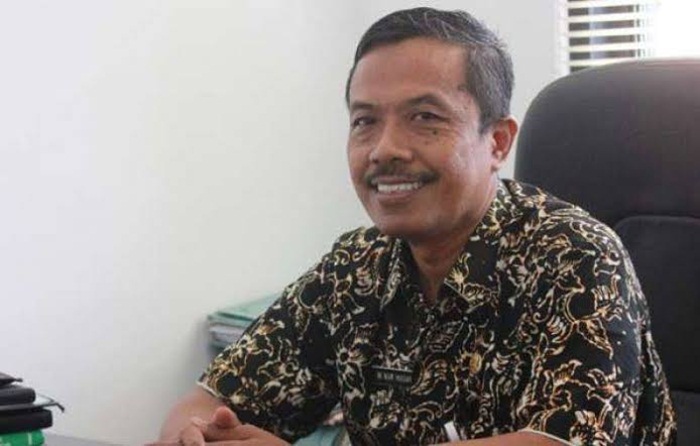 Sempat Tertunda, Tes SKB CPNS 2019 Bakal Digelar di Tuban