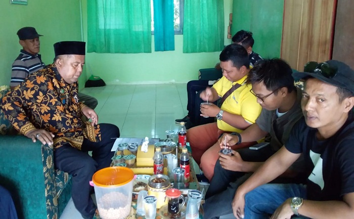 Oknum Guru di Sumenep Diduga Aniaya Muridnya hingga Tewas, Ini Klarifikasinya