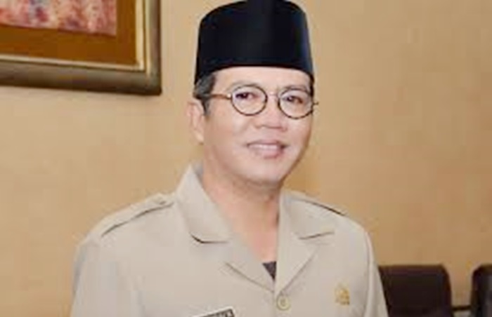 Peringati Hari Santri Nasional di Masa Pandemi, Begini Pesan Ketua DPRD Sumenep