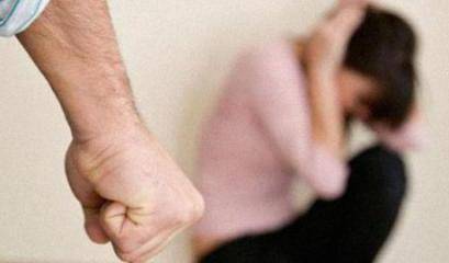 Antisipasi KDRT, Komisi D DPRD Surabaya Optimalisasi Pos Curhat