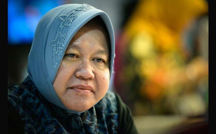 Tahun Depan, Pemkot Surabaya Uji Coba Trans Surabaya di Kawasan MERR