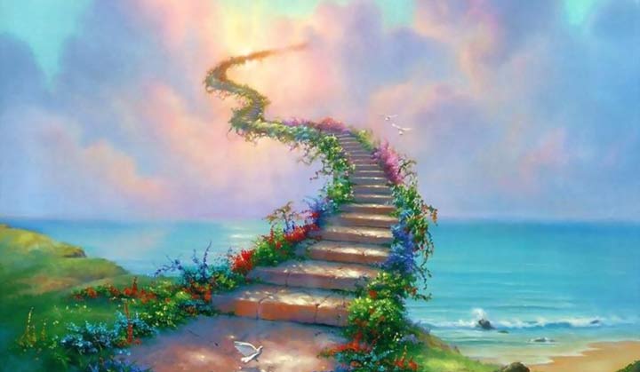 Tafsir Al-Isra' 57: Makna Al-Wasilah