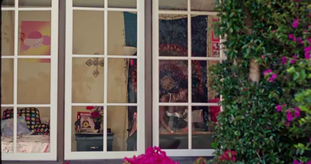 Doechii Kabarkan akan Rilis Musik Video untuk Anxiety