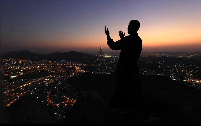Tafsir Al-Nahl 70: Hindari Pola Hidup Binatang