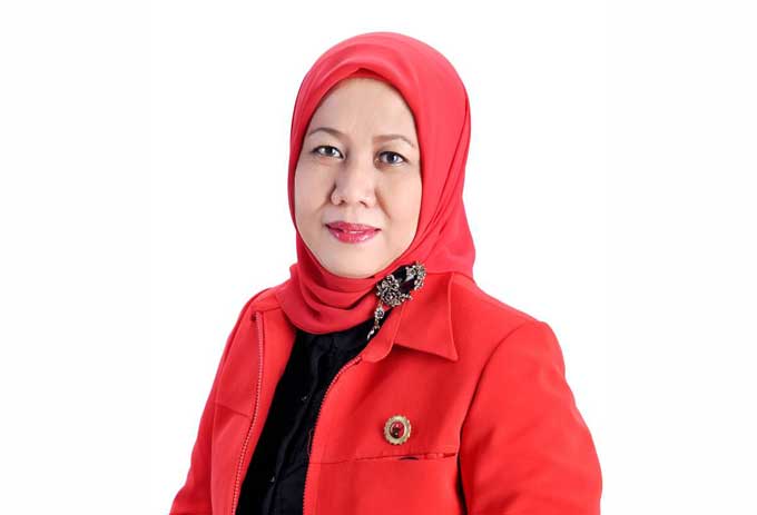 Pemkab Gresik Gagal Raih Adipura, PDIP: Pemkab Tidak Serius Buat TPA