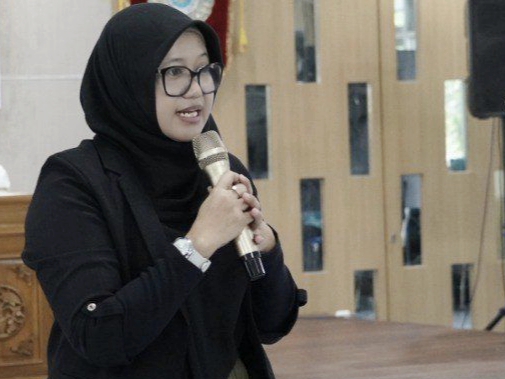 Kualitas Layanan JKN Optimal, BPJS Kesehatan Madiun Tekankan 144 Penyakit Bisa Ditangani FKTP