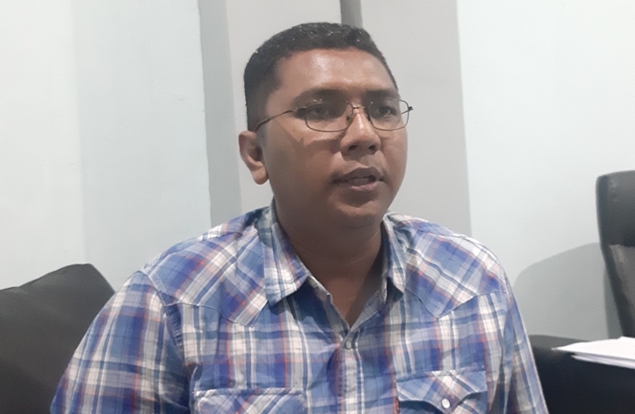 Bawaslu Bangkalan Terima 14 Laporan Soal Perbedaan Hasil Penghitungan Suara