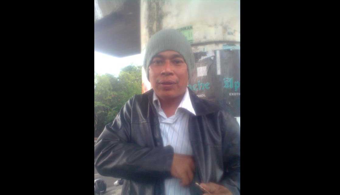 Kasek SD di Mojokerto Diduga Gituin Guru yang Sudah Bersuami di Ruang Kelas