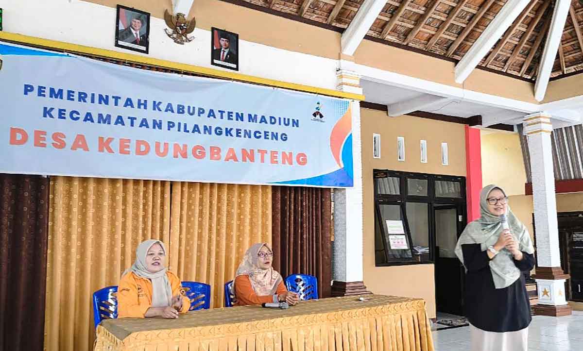 Program Rujuk Balik Permudah Pengobatan Penyakit Kronis untuk Peserta JKN